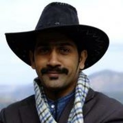 qayamat se qayamat