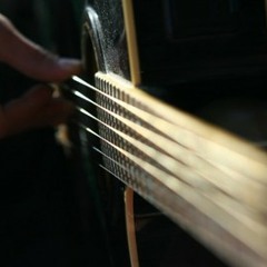 Bazza and the Sambourines