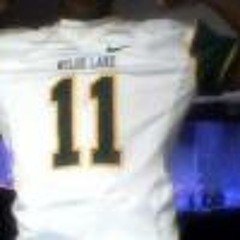 Deondre Stay Rich Eaton