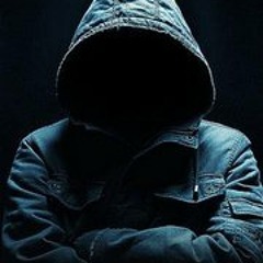 Michaël Lestat Timike Barthélémy