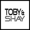 TOBY & SHAY