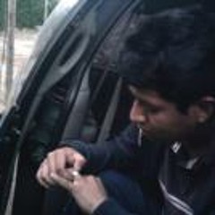 Anthony Hernandez 14