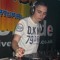 DJ Firthy