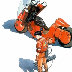 shadow of the colossus