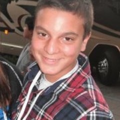 Amir PimpaddyMac Elrgdawy