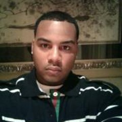 Troy Michael Samuels