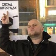 Matthäus Mc Miguletz