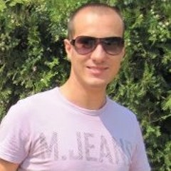 BESNIQ