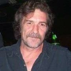 Mark Nadeau 1