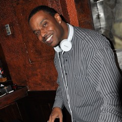 Jill Scott   Whatever (Quentin Harris Remix)