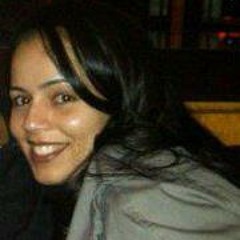 Angela Mujica-Marcano