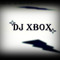 xbox production
