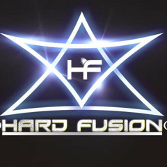 Hard Fusion
