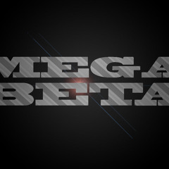 MegaBeta