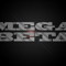 MegaBeta