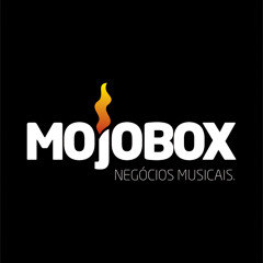 mojobox