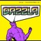 Dazz-la MC