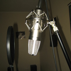 Archondas Productions