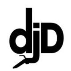 DJ "D"