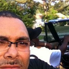 Evan 'Pine' Hannibal