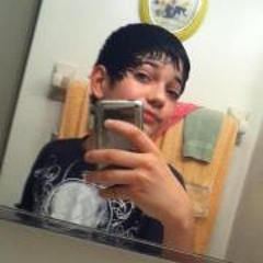 Eden WuvsKat Delgado