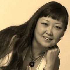 DJGongGong