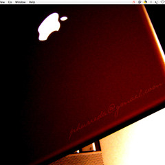 Mac Raider