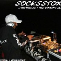 SocksstoxX@Triebwerk_I