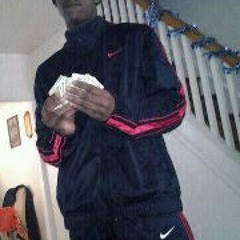 Kellier Maybach Flamer