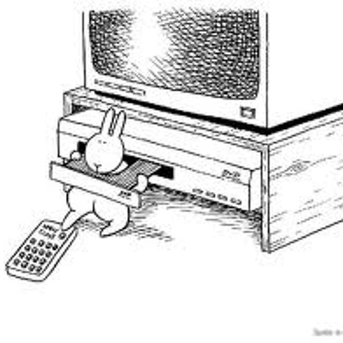 EDX - Party of Politics (Plain Cool Remix)