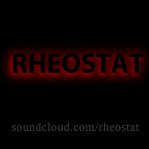 Rheostat’s avatar