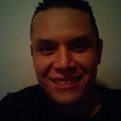 Chriss Lerman 1