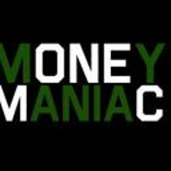 MONEY MANIAC RECORDS