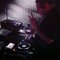 djsav1