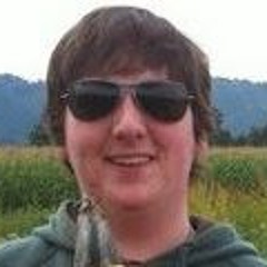 Kyle Maximilian Sweeney