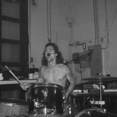 Joseph Rinaldo Heffernan