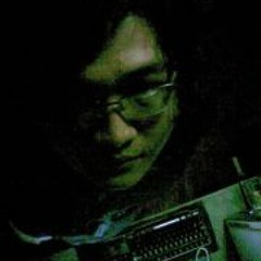 Desperadoy Justiniani