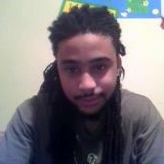 Young Prince Lapearla