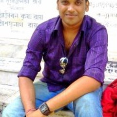 Subhajit Sengupta