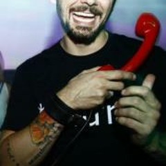 Tim 'timtulip' Popham