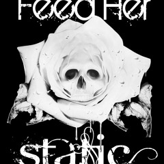 Feed Her Static