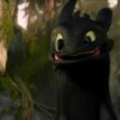 E o tchan - gera samba