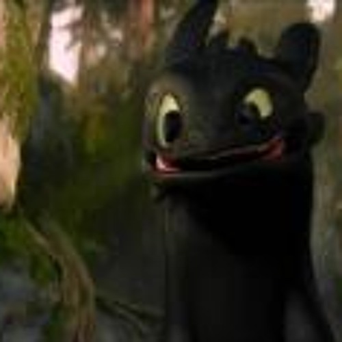 E o tchan - gera samba