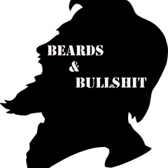 BeardsandBullshit