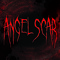 Angel Scar