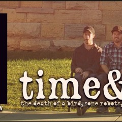 timeandtimeband