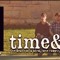 timeandtimeband