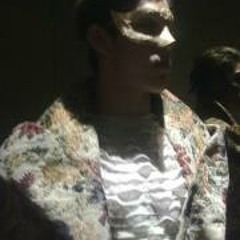 Pattanapong Suwanwong