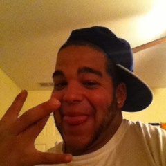 Young Walla