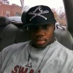 Darius Aquaman Comack